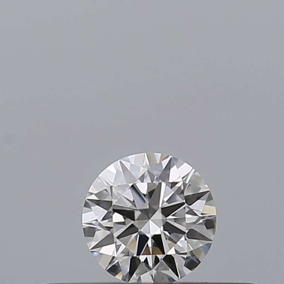 Certified Diamond GIA Carats 0.18 Color D Clarity VVS1 EX EX EX Fluorescence NON Brown No Green No Milky No EyeClean 100% Certified Diamond GIA Carats 0.18 Color D Clarity VVS1 EX EX EX Fluorescence NON Brown No Green No Milky No EyeClean 100%