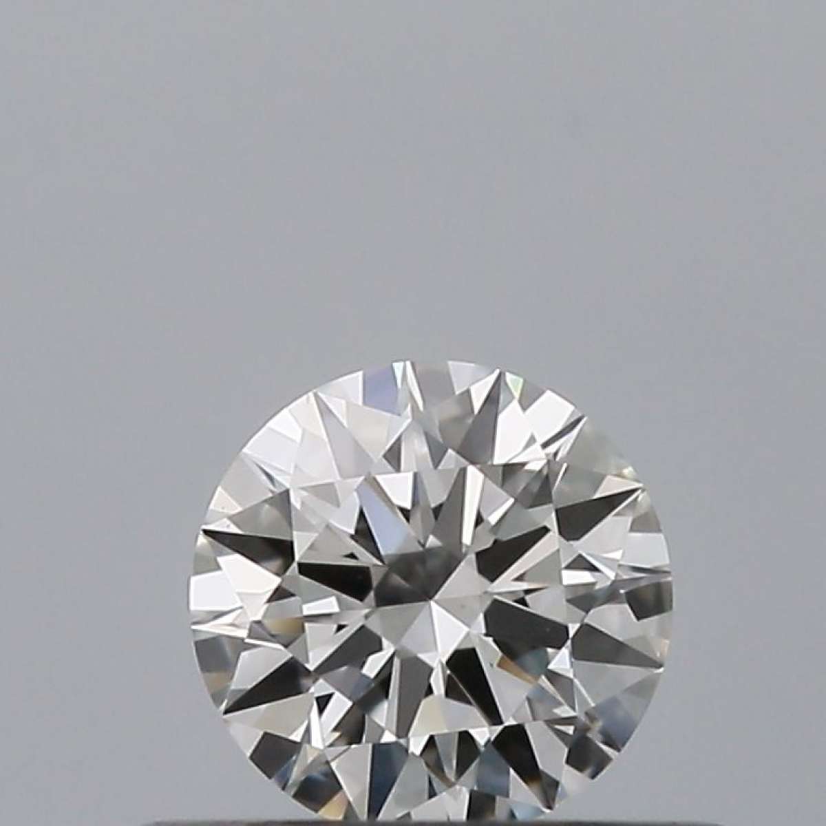 Certified Diamond GIA Carats 0.3 Color F Clarity VS1  EX  EX  EX Fluorescence NON Brown No Milky No EyeClean 100% Certified Diamond GIA Carats 0.3 Color F Clarity VS1  EX  EX  EX Fluorescence NON Brown No Milky No EyeClean 100%