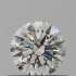 Certified Diamond IGI Carats 0.41 Color G Clarity VVS2  EX  EX  EX Fluorescence NON Brown No Green No Milky No EyeClean 100%
