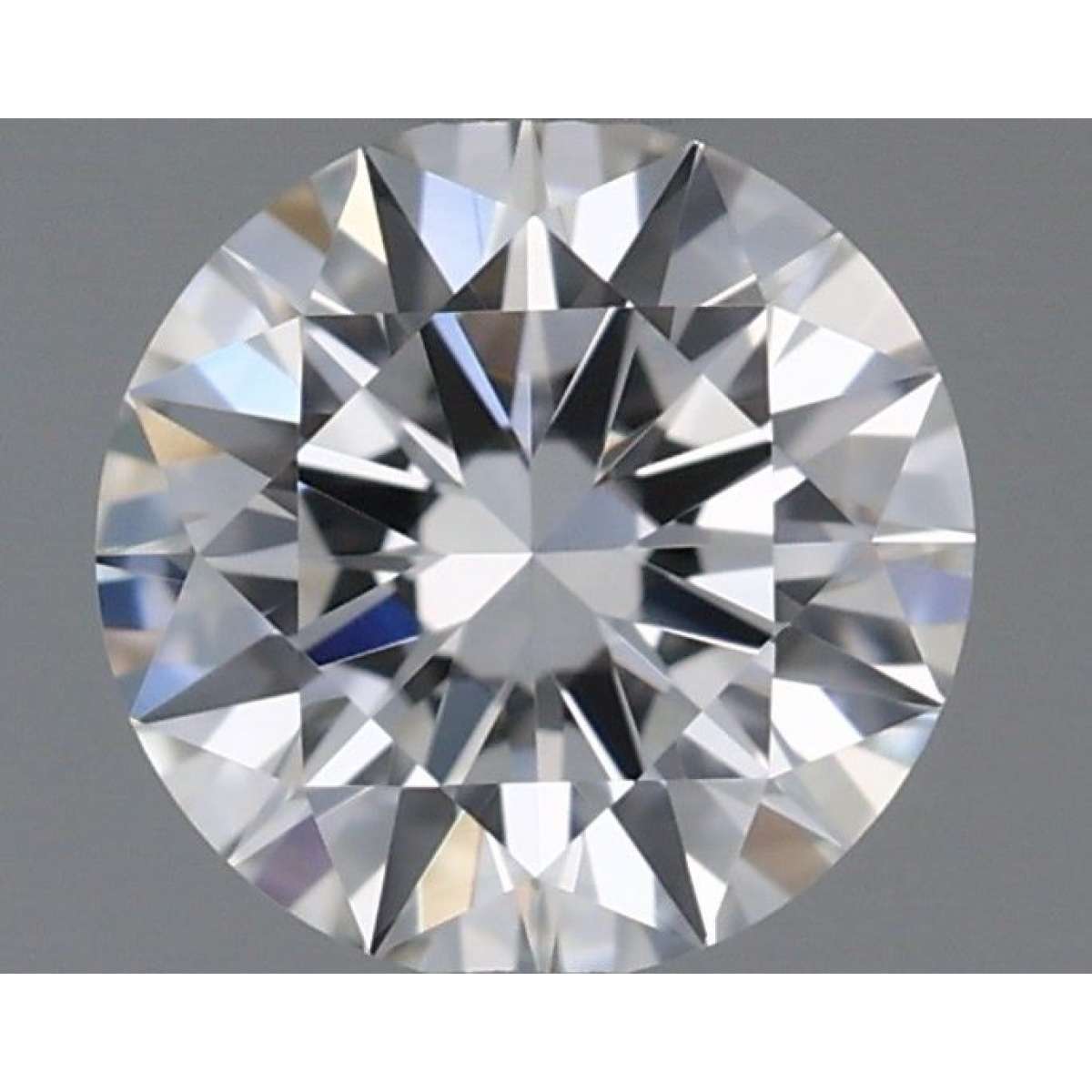 Certified Diamond GIA Carats 0.4 Color E Clarity VVS1 EX EX EX Fluorescence NON Brown No Green No Milky No EyeClean 100% Certified Diamond GIA Carats 0.4 Color E Clarity VVS1 EX EX EX Fluorescence NON Brown No Green No Milky No EyeClean 100%