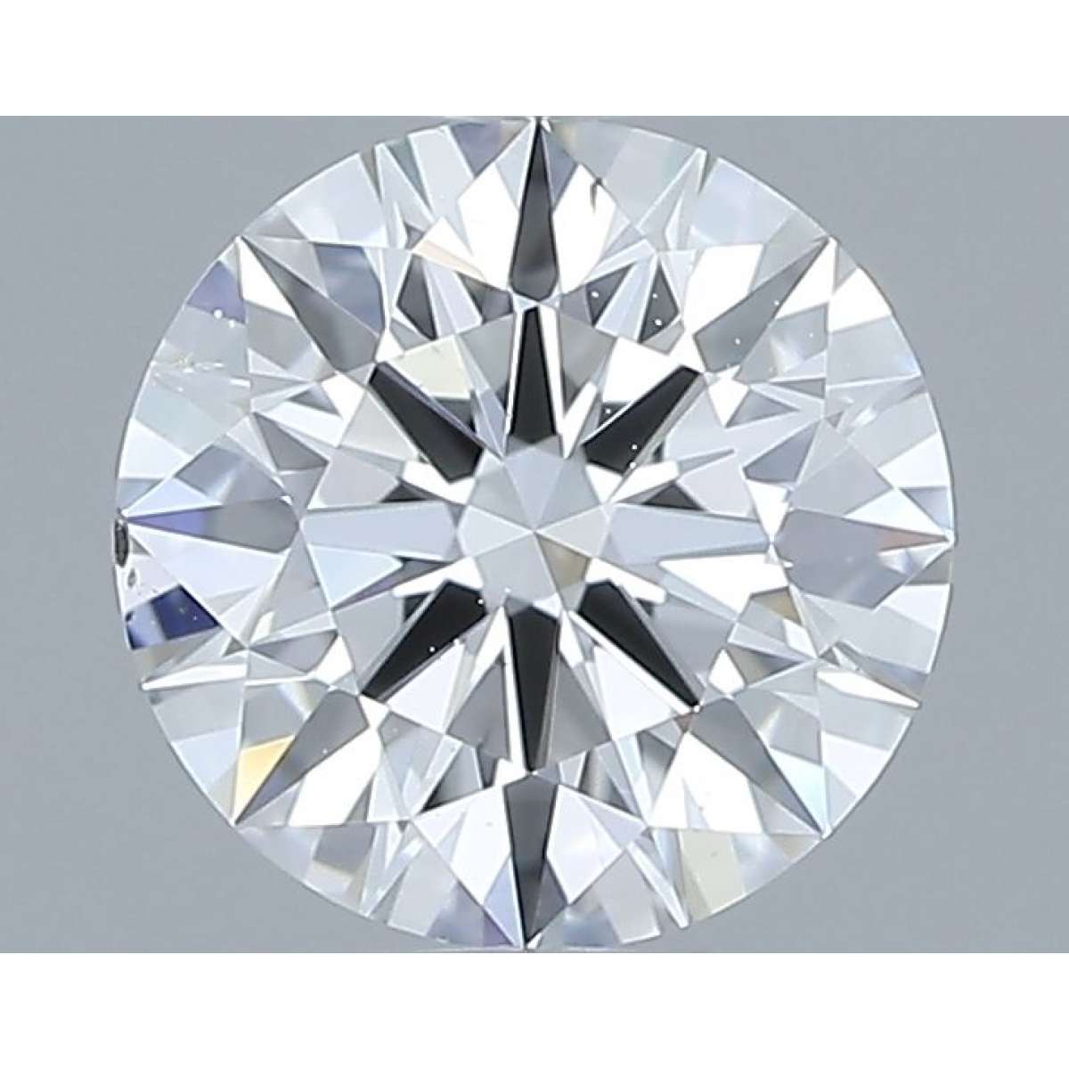Certified Diamond GIA Carats 0.6 Color D Clarity SI1 EX EX EX Fluorescence NON Brown No Green No Milky No EyeClean 100% Certified Diamond GIA Carats 0.6 Color D Clarity SI1 EX EX EX Fluorescence NON Brown No Green No Milky No EyeClean 100%