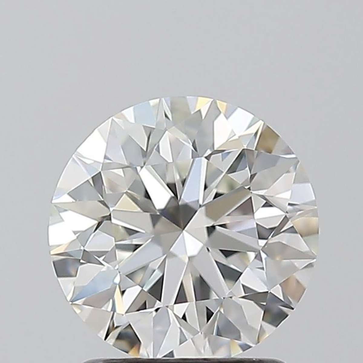 Certified Diamond GIA Carats 1.5 Color G Clarity VS1 EX EX EX Fluorescence NON Brown No Green No Milky No EyeClean 100% Certified Diamond GIA Carats 1.5 Color G Clarity VS1 EX EX EX Fluorescence NON Brown No Green No Milky No EyeClean 100%