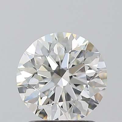 Certified Diamond GIA Carats 1.5 Color G Clarity VS1 EX EX EX Fluorescence NON Brown No Green No Milky No EyeClean 100% Certified Diamond GIA Carats 1.5 Color G Clarity VS1 EX EX EX Fluorescence NON Brown No Green No Milky No EyeClean 100%