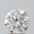 Certified Diamond GIA Carats 1.5 Color G Clarity VS1  EX  EX  EX Fluorescence NON Brown No Green No Milky No EyeClean 100%