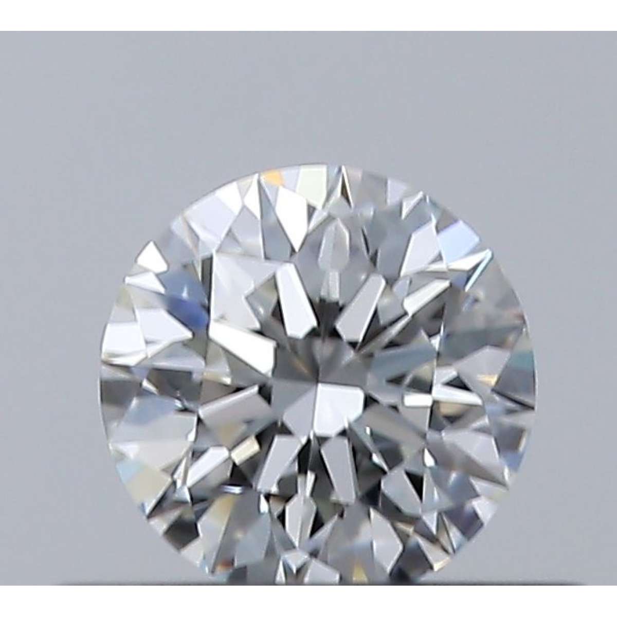 Diamante Certificato GIA Carati 0.31 Colore G Purezza VVS1 EX EX EX Fluorescenza NON Brown No Green No Milky No EyeClean 100% Diamante Certificato GIA Carati 0.31 Colore G Purezza VVS1 EX EX EX Fluorescenza NON Brown No Green No Milky No EyeClean 100%