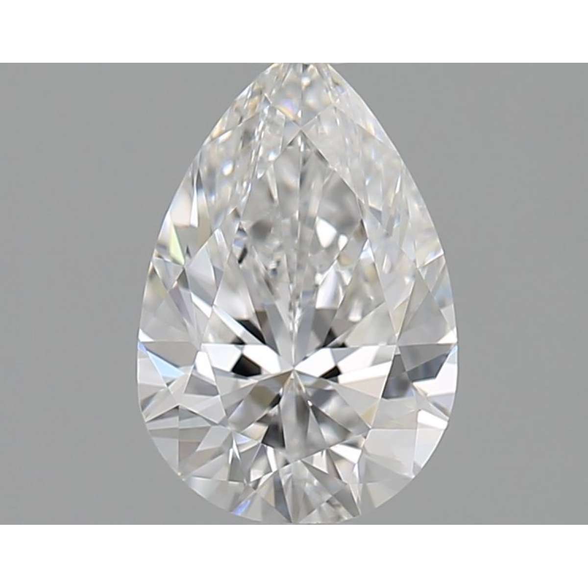 Certified Diamond GIA Carats 0.74 Color E Clarity VVS1  -  EX  VG Fluorescence FNT Brown No Green No Milky No EyeClean 100%