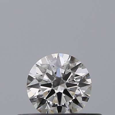 Certified Diamond GIA Carats 0.27 Color E Clarity VVS1 EX EX EX Fluorescence NON Brown No Green No Milky No EyeClean 100% Certified Diamond GIA Carats 0.27 Color E Clarity VVS1 EX EX EX Fluorescence NON Brown No Green No Milky No EyeClean 100%