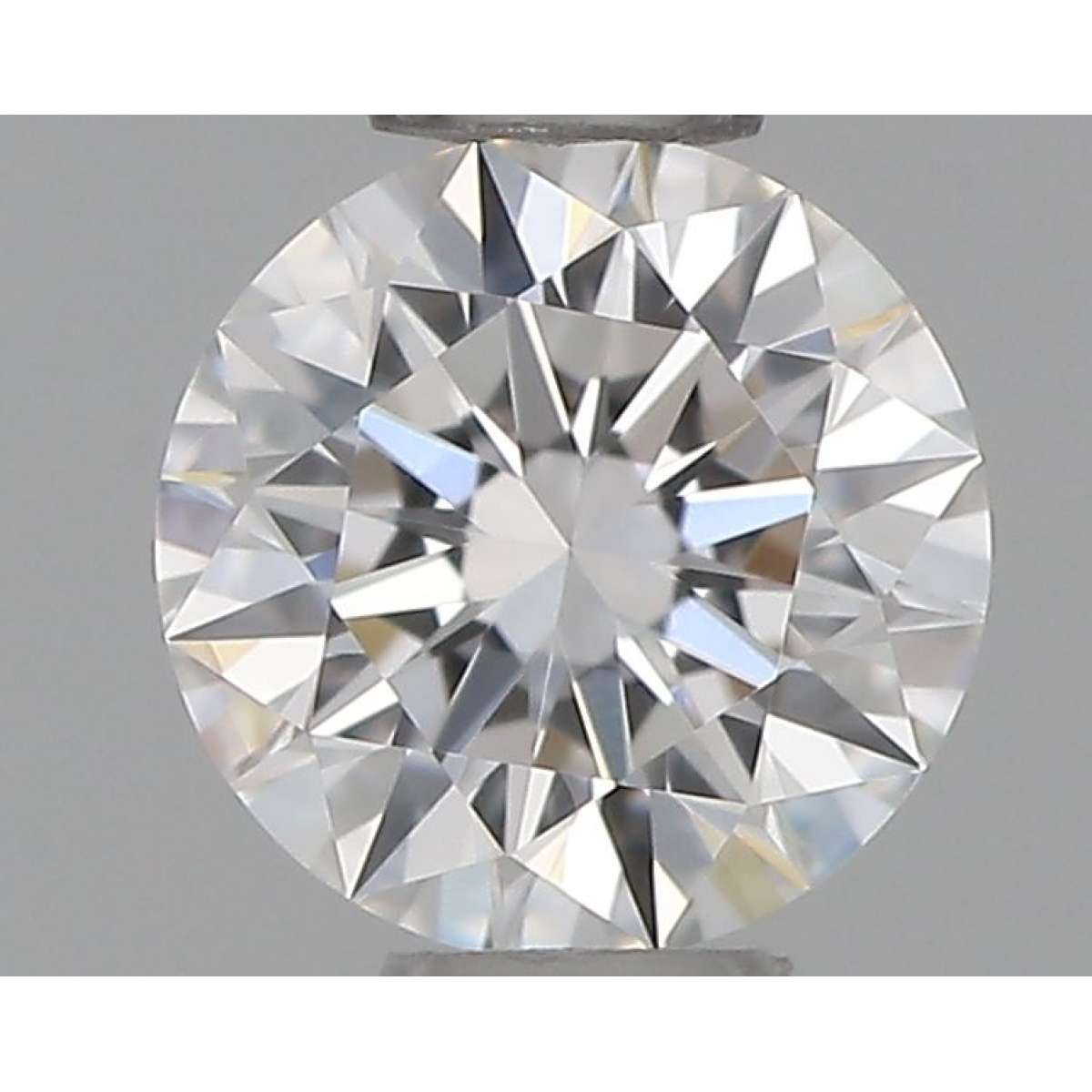 Certified Diamond GIA Carats 0.3 Color E Clarity VVS2  EX  VG  EX Fluorescence NON Brown No Green No Milky No EyeClean 100% Certified Diamond GIA Carats 0.3 Color E Clarity VVS2  EX  VG  EX Fluorescence NON Brown No Green No Milky No EyeClean 100%