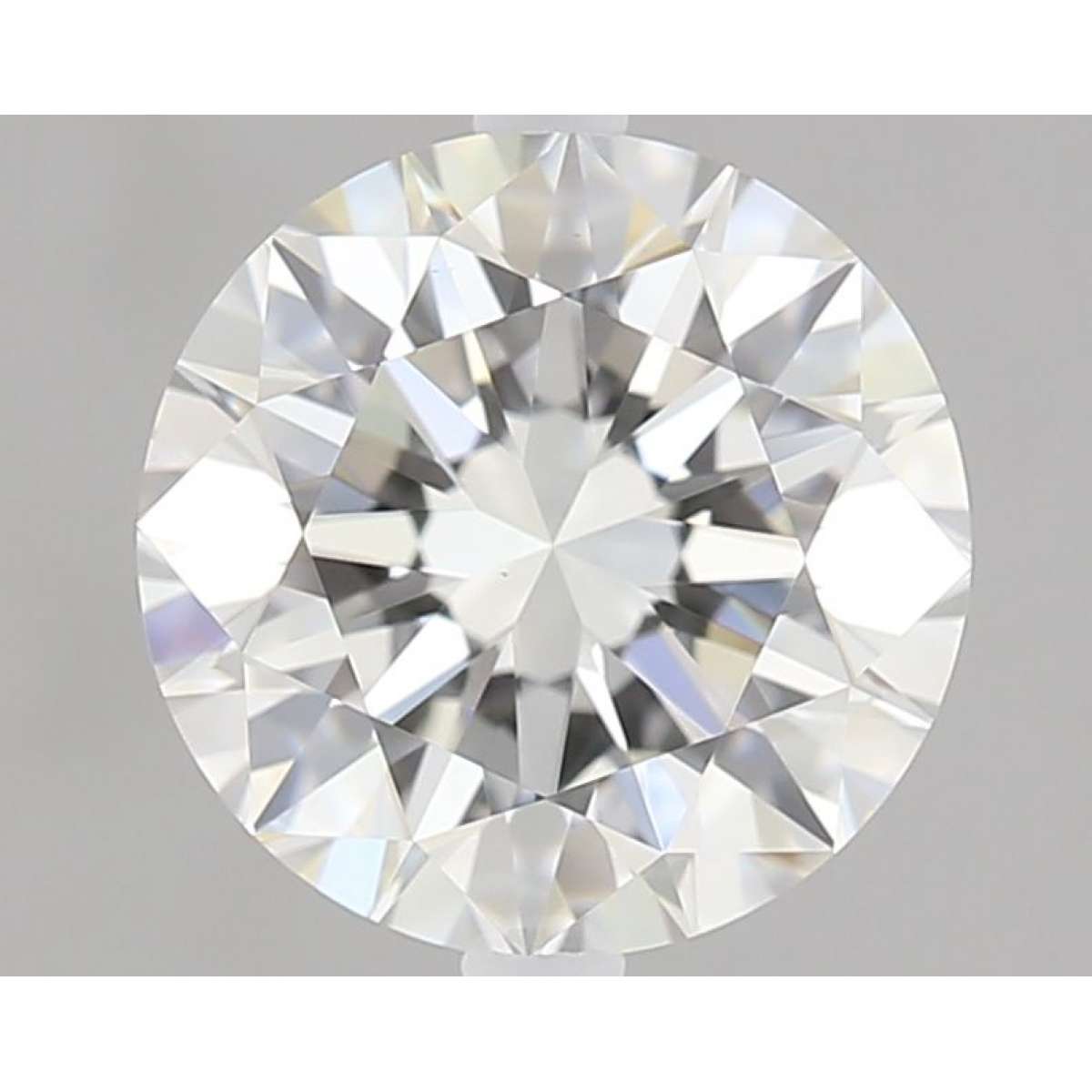 Certified Diamond GIA Carats 1.5 Color G Clarity VS1  EX  EX  EX Fluorescence NON Brown No Green No Milky No EyeClean 100%