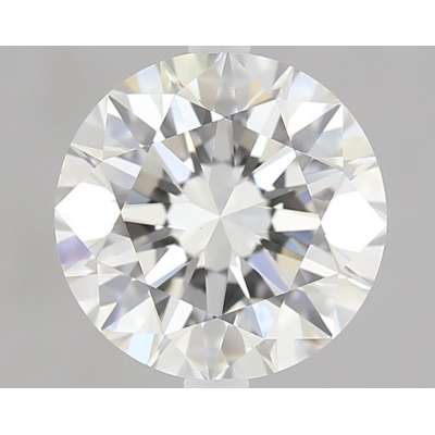 Certified Diamond GIA Carats 1.5 Color G Clarity VS1  EX  EX  EX Fluorescence NON Brown No Green No Milky No EyeClean 100%