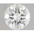 Certified Diamond GIA Carats 1.5 Color G Clarity VS1  EX  EX  EX Fluorescence NON Brown No Green No Milky No EyeClean 100%