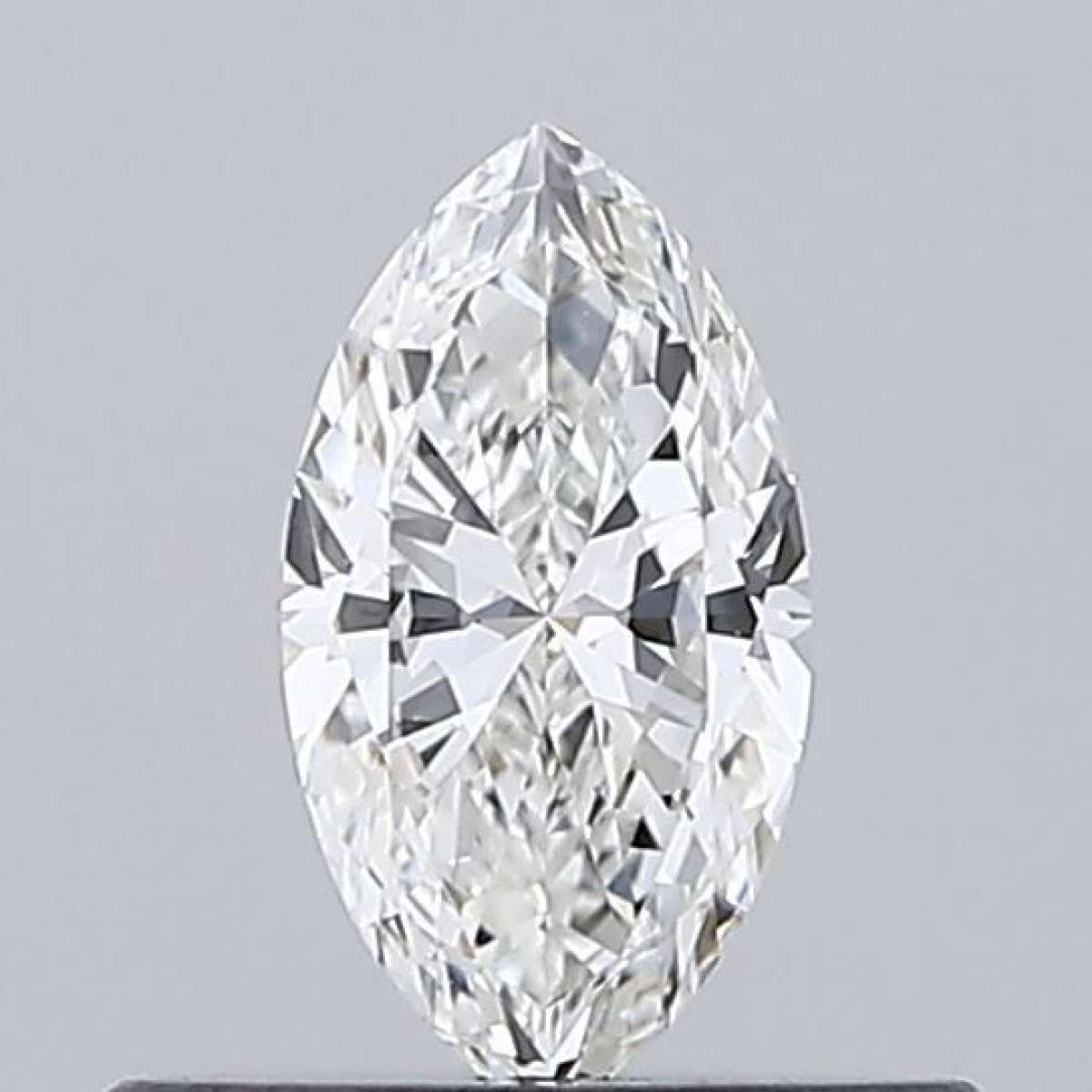 Certified Diamond GIA Carats 0.3 Color G Clarity VVS1 - EX VG Fluorescence NON Brown No Green No Milky No EyeClean 100% Certified Diamond GIA Carats 0.3 Color G Clarity VVS1 - EX VG Fluorescence NON Brown No Green No Milky No EyeClean 100%