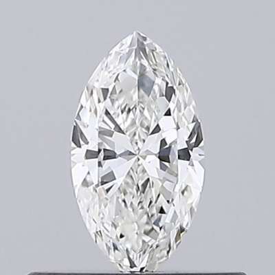 Certified Diamond GIA Carats 0.3 Color G Clarity VVS1 - EX VG Fluorescence NON Brown No Green No Milky No EyeClean 100% Certified Diamond GIA Carats 0.3 Color G Clarity VVS1 - EX VG Fluorescence NON Brown No Green No Milky No EyeClean 100%