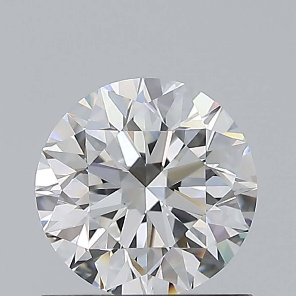 Certified Diamond GIA Carats 0.85 Color F Clarity VVS1 EX EX EX Fluorescence NON Brown No Green No Milky No EyeClean 100% Certified Diamond GIA Carats 0.85 Color F Clarity VVS1 EX EX EX Fluorescence NON Brown No Green No Milky No EyeClean 100%