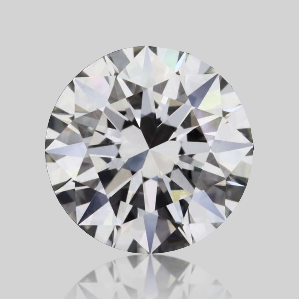 Certified Diamond GIA Carats 0.31 Color G Clarity IF EX EX EX Fluorescence NON Brown No Green No Milky No EyeClean 100% Certified Diamond GIA Carats 0.31 Color G Clarity IF EX EX EX Fluorescence NON Brown No Green No Milky No EyeClean 100%
