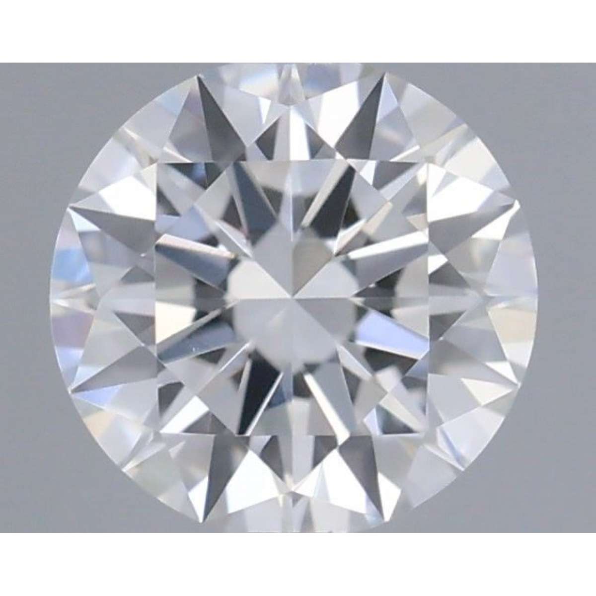 Certified Diamond GIA Carats 0.32 Color G Clarity VS1  EX  EX  EX Fluorescence NON Brown No Green No Milky No EyeClean 100%
