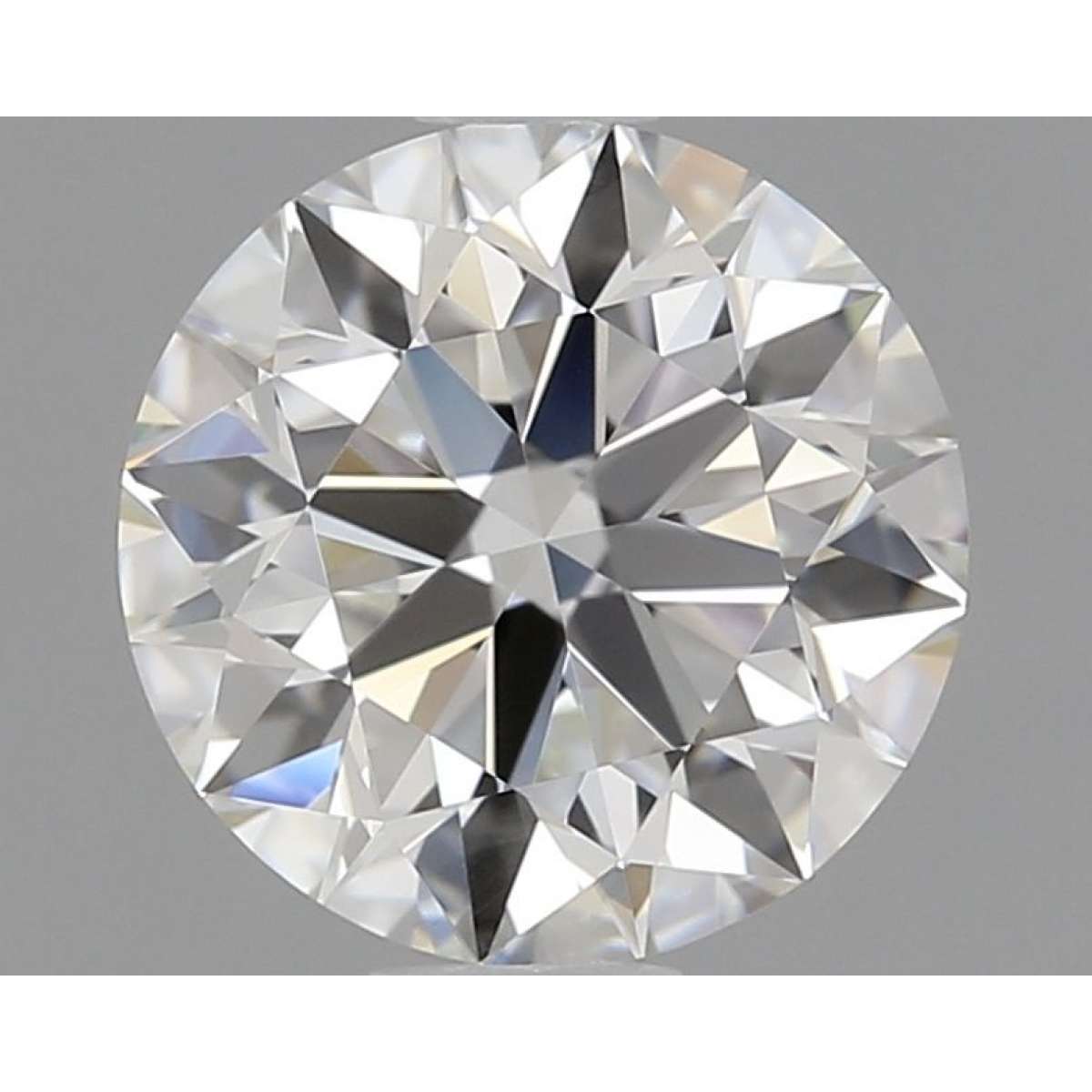 Certified Diamond GIA Carats 1.52 Color G Clarity VVS2 EX EX EX Fluorescence NON Brown No Milky No EyeClean 100% Certified Diamond GIA Carats 1.52 Color G Clarity VVS2 EX EX EX Fluorescence NON Brown No Milky No EyeClean 100%