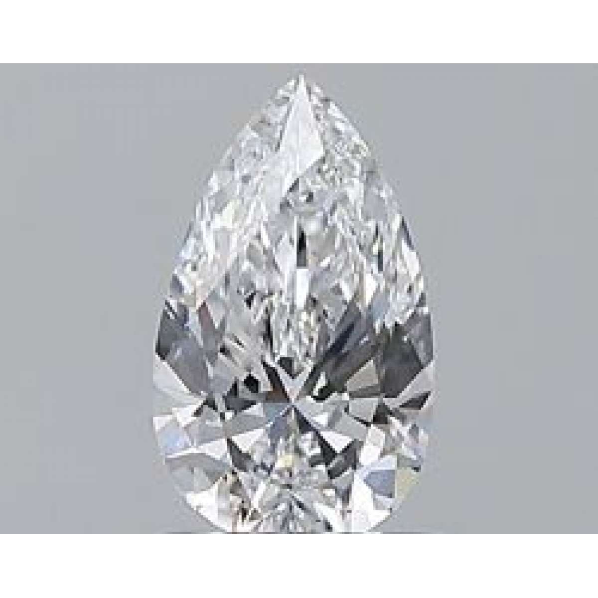 Certified Diamond GIA Carats 0.72 Color D Clarity IF - EX EX Fluorescence NON Brown No Green No Milky No EyeClean 100% Certified Diamond GIA Carats 0.72 Color D Clarity IF - EX EX Fluorescence NON Brown No Green No Milky No EyeClean 100%