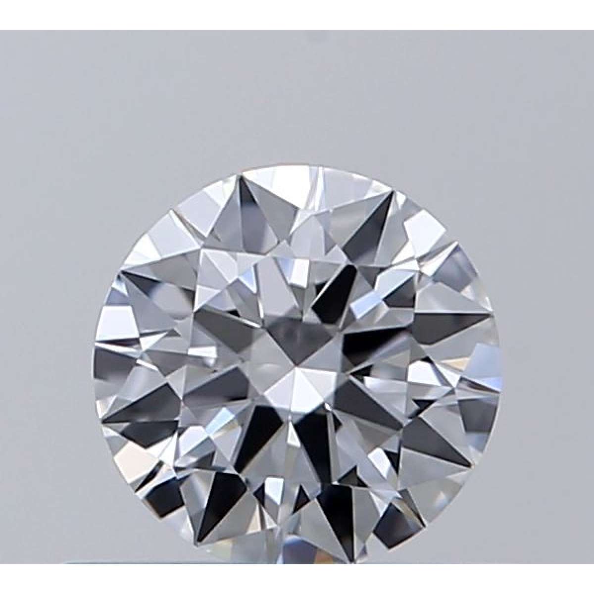 Certified Diamond GIA Carats 0.4 Color D Clarity IF EX EX EX Fluorescence NON Brown No Green No Milky No EyeClean 100% Certified Diamond GIA Carats 0.4 Color D Clarity IF EX EX EX Fluorescence NON Brown No Green No Milky No EyeClean 100%