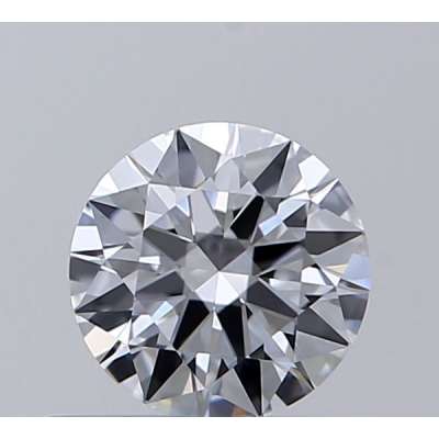 Certified Diamond GIA Carats 0.4 Color D Clarity IF EX EX EX Fluorescence NON Brown No Green No Milky No EyeClean 100% Certified Diamond GIA Carats 0.4 Color D Clarity IF EX EX EX Fluorescence NON Brown No Green No Milky No EyeClean 100%