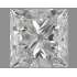 Certified Diamond GIA Carats 0.9 Color G Clarity SI1  -  EX  VG Fluorescence NON Brown No Green No Milky No EyeClean 100%