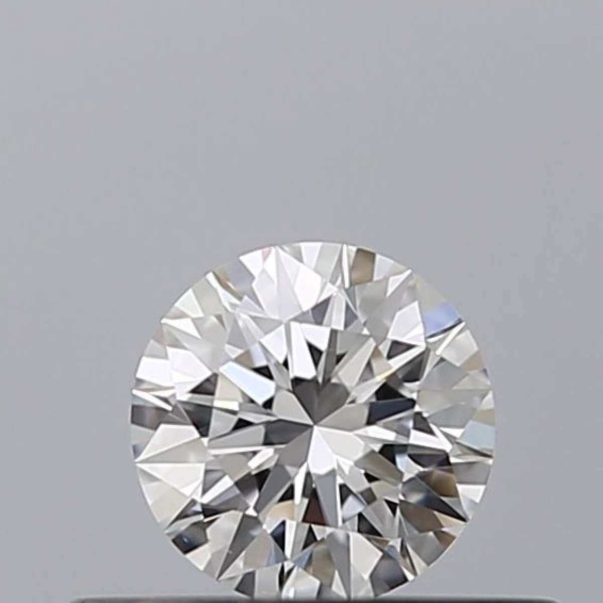 Certified Diamond GIA Carats 0.23 Color D Clarity VVS1 EX EX EX Fluorescence NON Brown No Green No Milky No EyeClean 100% Certified Diamond GIA Carats 0.23 Color D Clarity VVS1 EX EX EX Fluorescence NON Brown No Green No Milky No EyeClean 100%