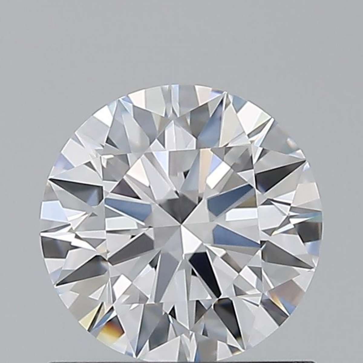 Certified Diamond GIA Carats 0.85 Color D Clarity FL EX EX EX Fluorescence NON Brown No Green No Milky No EyeClean 100% Certified Diamond GIA Carats 0.85 Color D Clarity FL EX EX EX Fluorescence NON Brown No Green No Milky No EyeClean 100%
