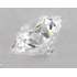 Diamante Certificato GIA Carati 0.73 Colore D Purezza FL  EX  EX  EX Fluorescenza FNT Brown No Green No Milky No EyeClean 100%