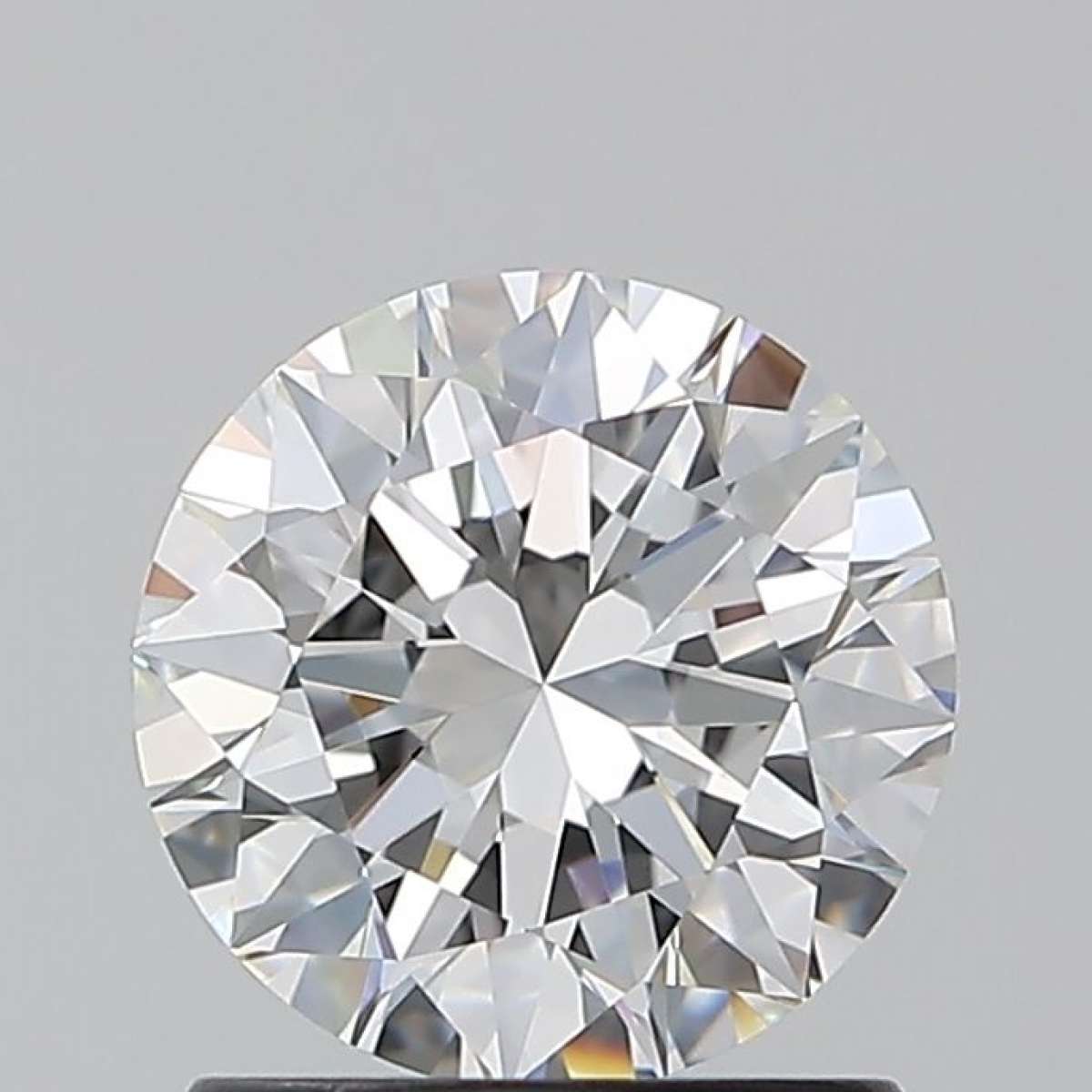 Certified Diamond GIA Carats 1.2 Color E Clarity VVS1 EX EX EX Fluorescence NON Brown No Green No Milky No EyeClean 100% Certified Diamond GIA Carats 1.2 Color E Clarity VVS1 EX EX EX Fluorescence NON Brown No Green No Milky No EyeClean 100%