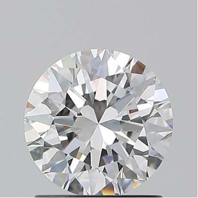 Certified Diamond GIA Carats 1.2 Color E Clarity VVS1 EX EX EX Fluorescence NON Brown No Green No Milky No EyeClean 100% Certified Diamond GIA Carats 1.2 Color E Clarity VVS1 EX EX EX Fluorescence NON Brown No Green No Milky No EyeClean 100%