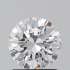 Certified Diamond GIA Carats 1.2 Color E Clarity VVS1  EX  EX  EX Fluorescence NON Brown No Green No Milky No EyeClean 100%