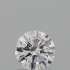 Certified Diamond GIA Carats 0.8 Color D Clarity VVS1  EX  EX  EX Fluorescence NON Brown No Green No Milky No EyeClean 100%
