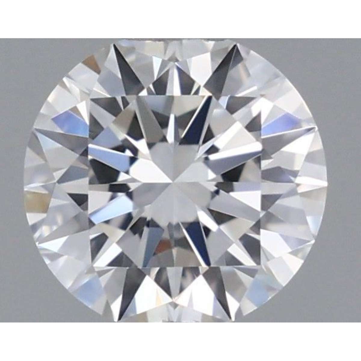 Certified Diamond GIA Carats 0.5 Color D Clarity VS1 EX VG EX Fluorescence FNT Brown No Green No Milky No EyeClean 100% Certified Diamond GIA Carats 0.5 Color D Clarity VS1 EX VG EX Fluorescence FNT Brown No Green No Milky No EyeClean 100%