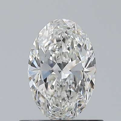 Certified Diamond GIA Carats 0.59 Color E Clarity VVS2 - EX VG Fluorescence NON Brown No Green No Milky No EyeClean 100% Certified Diamond GIA Carats 0.59 Color E Clarity VVS2 - EX VG Fluorescence NON Brown No Green No Milky No EyeClean 100%