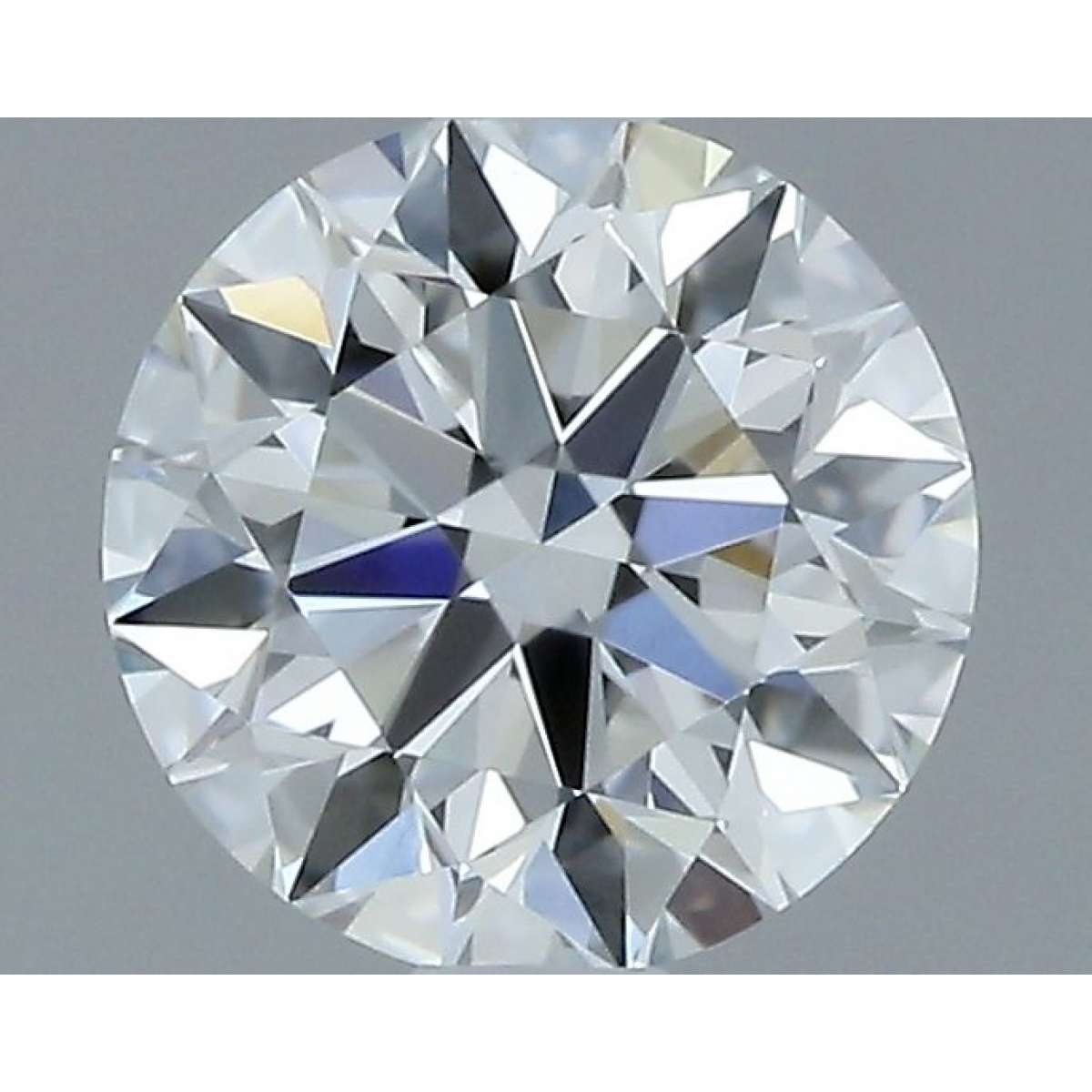 Certified Diamond GIA Carats 0.52 Color G Clarity VVS2 EX EX EX Fluorescence NON Brown No Milky No EyeClean 100% Certified Diamond GIA Carats 0.52 Color G Clarity VVS2 EX EX EX Fluorescence NON Brown No Milky No EyeClean 100%