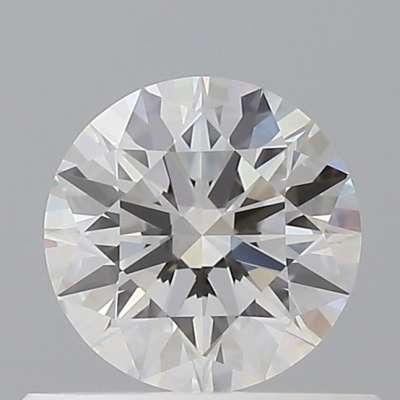 Certified Diamond GIA Carats 0.5 Color G Clarity VVS1 EX EX EX Fluorescence NON Brown No Green No Milky No EyeClean 100% Certified Diamond GIA Carats 0.5 Color G Clarity VVS1 EX EX EX Fluorescence NON Brown No Green No Milky No EyeClean 100%