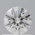 Certified Diamond GIA Carats 0.5 Color G Clarity VVS1  EX  EX  EX Fluorescence NON Brown No Green No Milky No EyeClean 100%