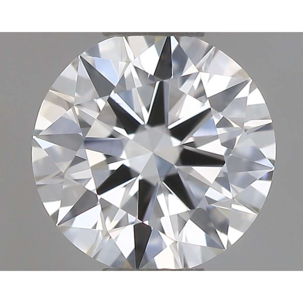 Diamante Certificato IGI Carati 0.44 Colore H Purezza VVS2 EX EX EX Fluorescenza NON Brown No Green No Milky No EyeClean 100% Diamante Certificato IGI Carati 0.44 Colore H Purezza VVS2 EX EX EX Fluorescenza NON Brown No Green No Milky No EyeClean 100%