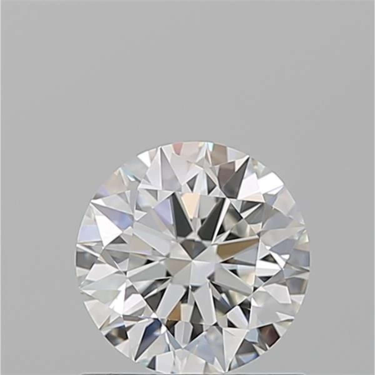 Certified Diamond GIA Carats 0.9 Color G Clarity VVS1 EX EX EX Fluorescence NON Brown No Milky No EyeClean 100% Certified Diamond GIA Carats 0.9 Color G Clarity VVS1 EX EX EX Fluorescence NON Brown No Milky No EyeClean 100%