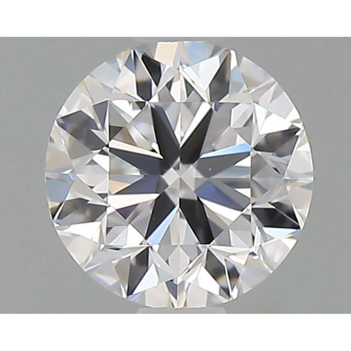 Certified Diamond GIA Carats 0.9 Color D Clarity VS1 VG EX VG Fluorescence NON Brown No Green No Milky No EyeClean 100% Certified Diamond GIA Carats 0.9 Color D Clarity VS1 VG EX VG Fluorescence NON Brown No Green No Milky No EyeClean 100%