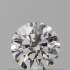 Certified Diamond GIA Carats 0.29 Color D Clarity VVS1  EX  EX  EX Fluorescence NON Brown No Green No Milky No EyeClean 100%