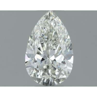 Certified Diamond IGI Carats 0.5 Color H Clarity VVS1 - EX EX Fluorescence FNT Brown No Green No Milky No EyeClean 100% Certified Diamond IGI Carats 0.5 Color H Clarity VVS1 - EX EX Fluorescence FNT Brown No Green No Milky No EyeClean 100%