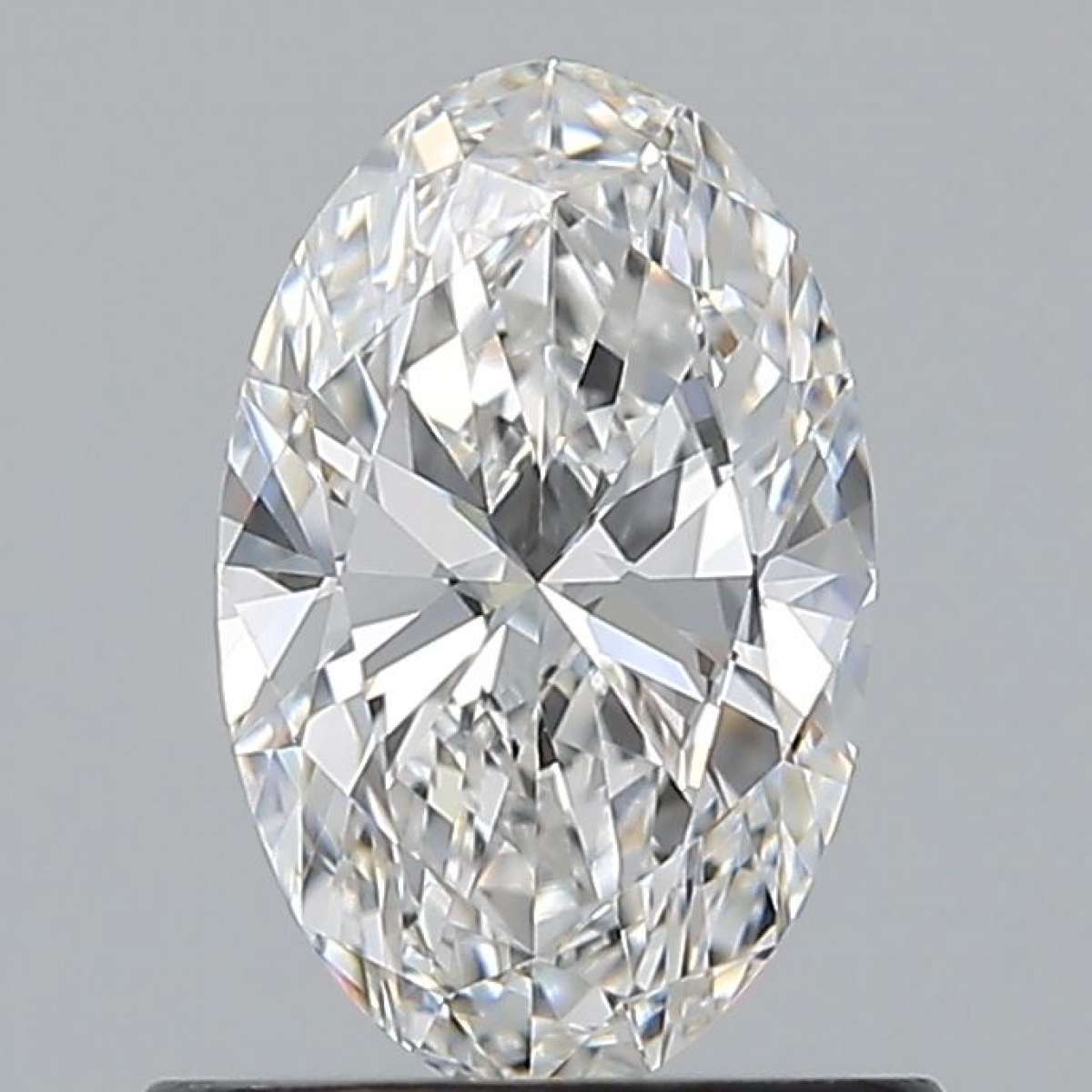 Certified Diamond GIA Carats 0.7 Color E Clarity VVS2 - EX VG Fluorescence NON Brown No Green No Milky No EyeClean 100% Certified Diamond GIA Carats 0.7 Color E Clarity VVS2 - EX VG Fluorescence NON Brown No Green No Milky No EyeClean 100%