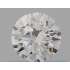 Certified Diamond GIA Carats 0.4 Color D Clarity SI1  VG  EX  VG Fluorescence NON Brown No Green No Milky No EyeClean 100%