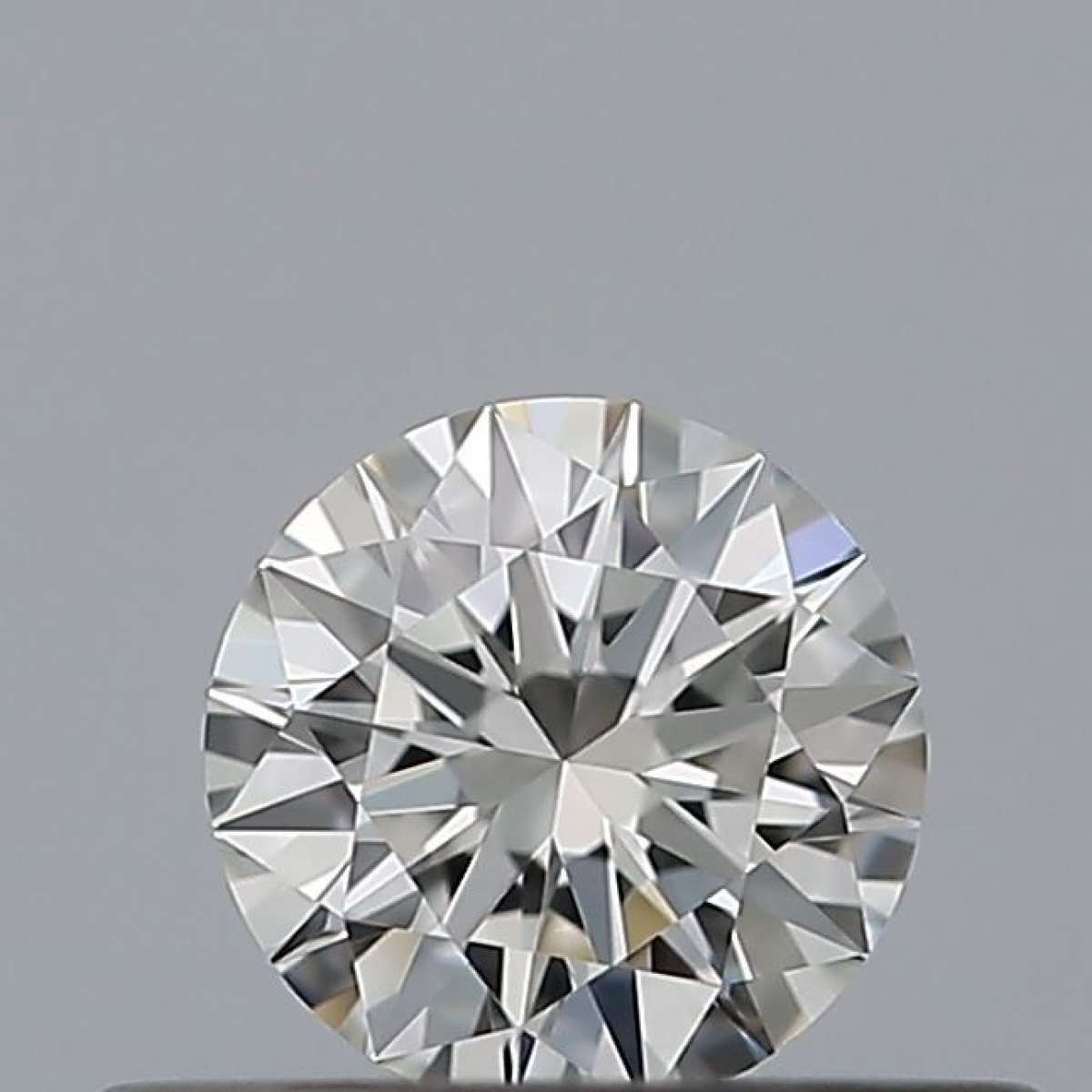 Certified Diamond GIA Carats 0.26 Color F Clarity VVS1  EX  EX  EX Fluorescence NON Brown No Milky No EyeClean 100% Certified Diamond GIA Carats 0.26 Color F Clarity VVS1  EX  EX  EX Fluorescence NON Brown No Milky No EyeClean 100%