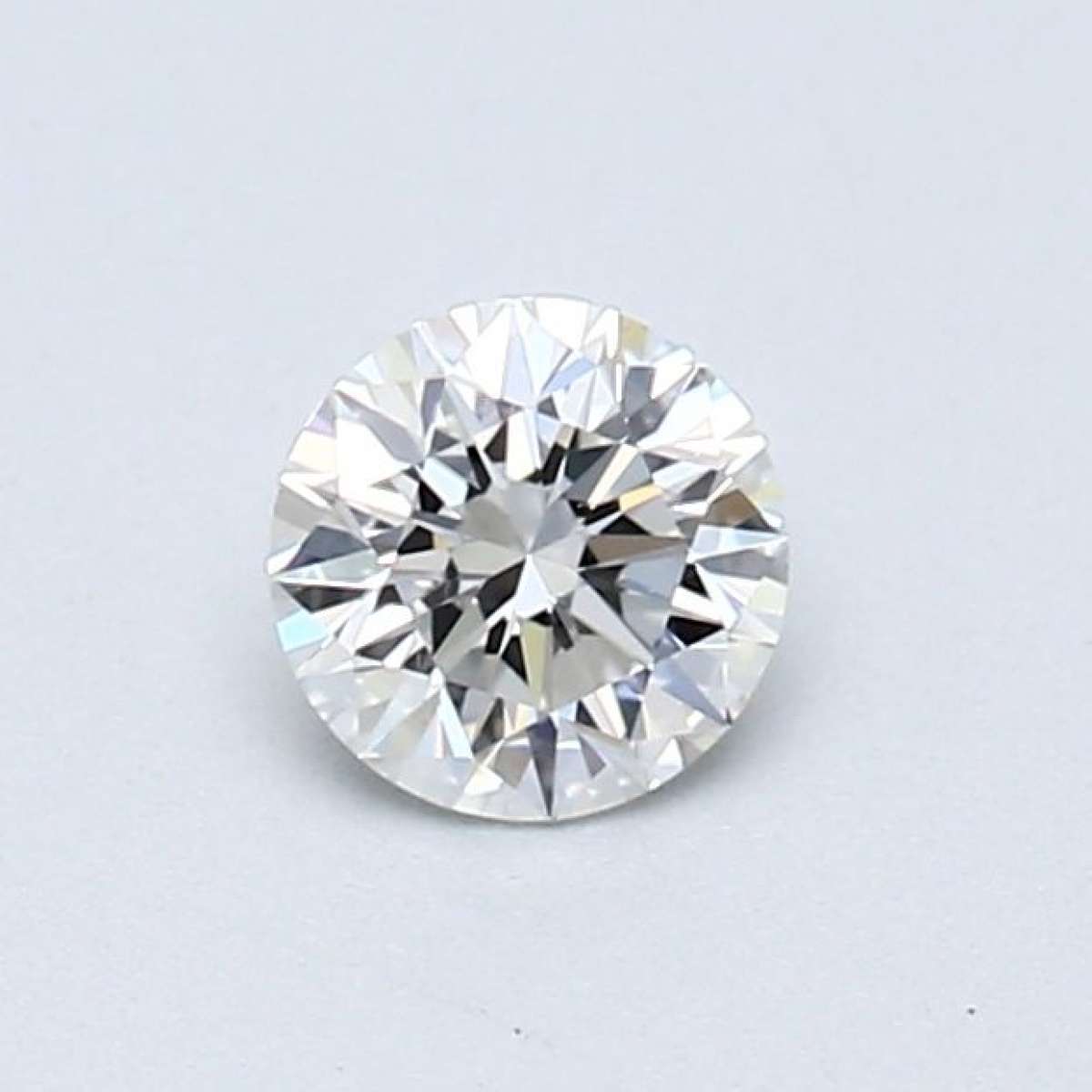 Certified Diamond GIA Carats 0.37 Color G Clarity VVS2 VG VG VG Fluorescence FNT Brown No Green No Milky No EyeClean 100% Certified Diamond GIA Carats 0.37 Color G Clarity VVS2 VG VG VG Fluorescence FNT Brown No Green No Milky No EyeClean 100%