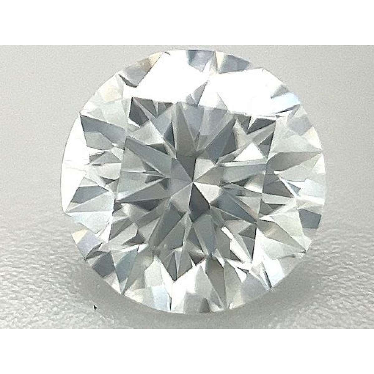 Certified Diamond GIA Carats 1.0 Color E Clarity VVS2 EX EX EX Fluorescence MED Brown No Green No Milky No EyeClean 100% Certified Diamond GIA Carats 1.0 Color E Clarity VVS2 EX EX EX Fluorescence MED Brown No Green No Milky No EyeClean 100%