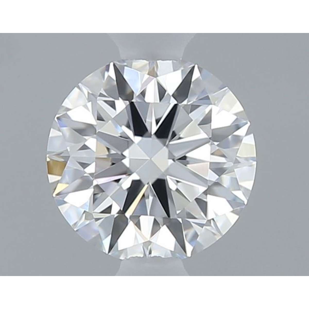 Certified Diamond GIA Carats 0.32 Color E Clarity VS1 EX EX EX Fluorescence NON Brown No Green No Milky No EyeClean 100% Certified Diamond GIA Carats 0.32 Color E Clarity VS1 EX EX EX Fluorescence NON Brown No Green No Milky No EyeClean 100%