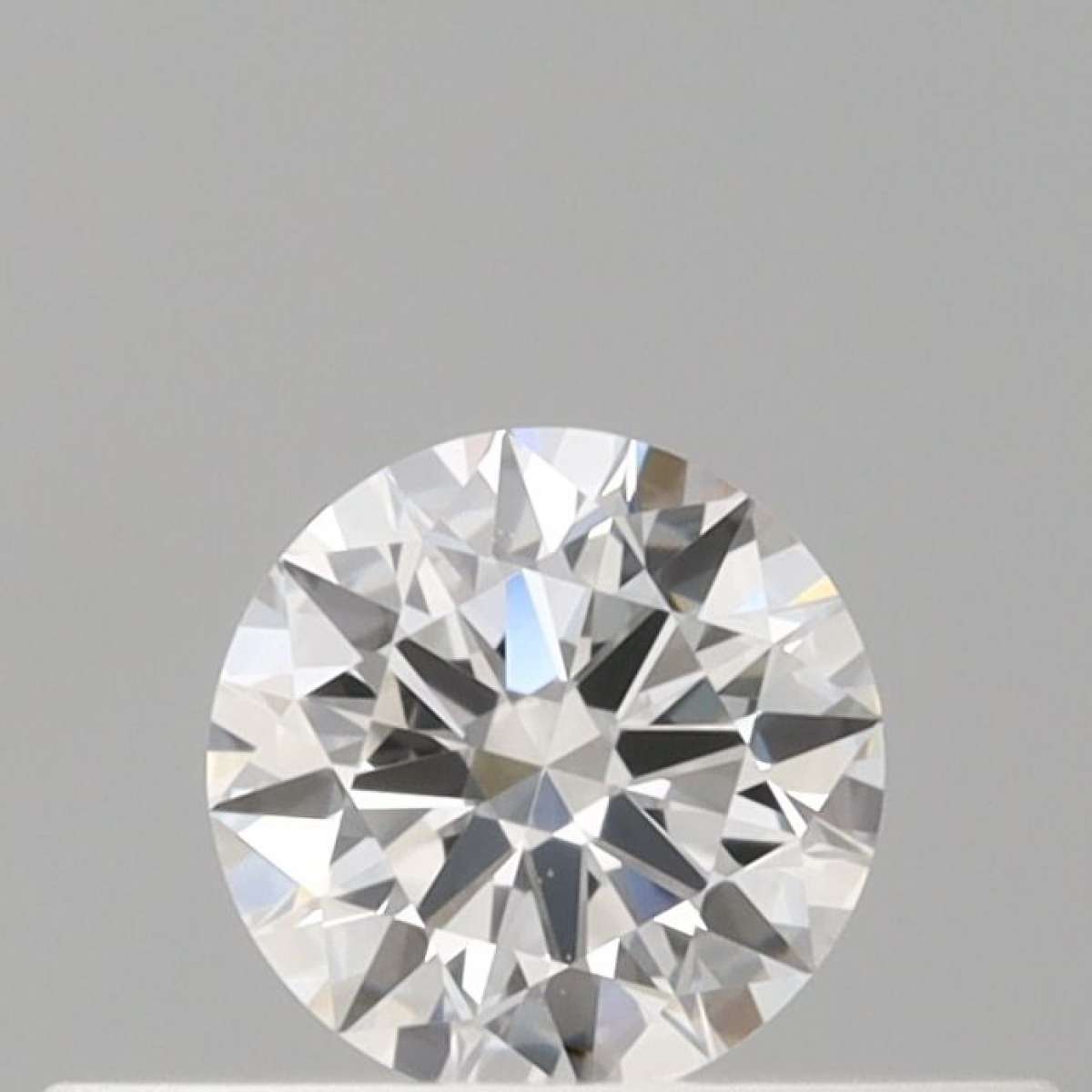 Certified Diamond GIA Carats 0.23 Color E Clarity IF EX EX EX Fluorescence NON Brown No Green No Milky No EyeClean 100% Certified Diamond GIA Carats 0.23 Color E Clarity IF EX EX EX Fluorescence NON Brown No Green No Milky No EyeClean 100%