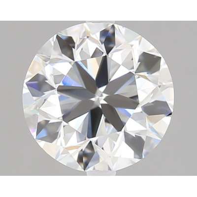 Certified Diamond GIA Carats 1.5 Color F Clarity VVS1 VG EX VG Fluorescence NON Brown No Green No Milky No EyeClean 100% Certified Diamond GIA Carats 1.5 Color F Clarity VVS1 VG EX VG Fluorescence NON Brown No Green No Milky No EyeClean 100%